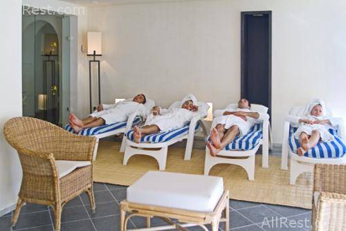 Magic Life Djerba Mare Imperial 22